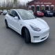JN auto Tesla Model 3 LR AWD Premium, AP  0-100km/h 4.6 sec 8608810 2020 Image 2